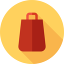 bag,shopping,tool,commerce,supermarket,tools,shopping bag,silhouette,bags,silhouettes